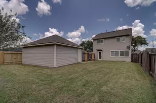 19711 Hidden Shadow Ln, Cypress, TX 77433 - Photo 23