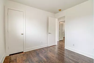 19711 Hidden Shadow Lane, Cypress, TX 77433 - Photo 15