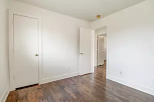 19711 Hidden Shadow Ln, Cypress, TX 77433 - Photo 15