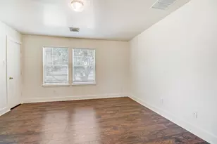 19711 Hidden Shadow Ln, Cypress, TX 77433 - Photo 19