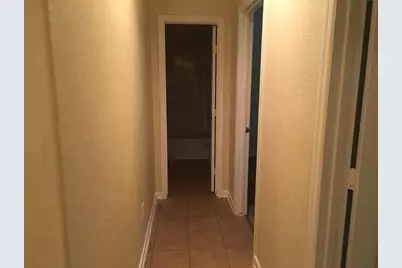 12811 Kingston Point Lane, Houston, TX 77047 - Photo 7
