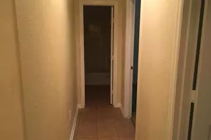 12811 Kingston Point Ln, Houston, TX 77047 - Photo 7