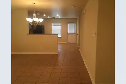 12811 Kingston Point Lane, Houston, TX 77047 - Photo 3
