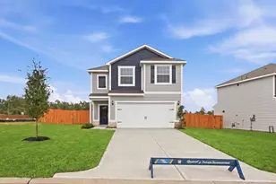 5746 Wild Iris Dr, Magnolia, TX 77354 - Photo 1