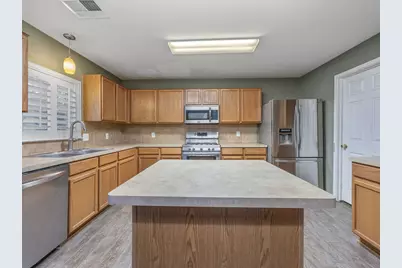 15707 Hastings Park, Selma, TX 78154 - Photo 9