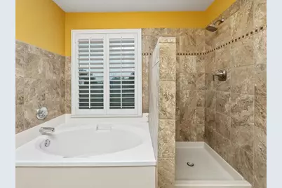15707 Hastings Park, Selma, TX 78154 - Photo 25