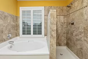 15707 Hastings Park, Selma, TX 78154 - Photo 25