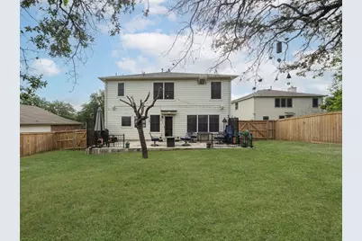 15707 Hastings Park, Selma, TX 78154 - Photo 3