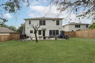 15707 Hastings Park, Selma, TX 78154 - Photo 3