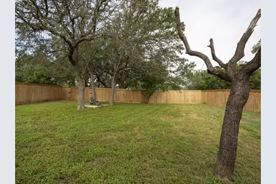 15707 Hastings Park, Selma, TX 78154 - Photo 31