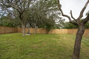 15707 Hastings Park, Selma, TX 78154 - Photo 31