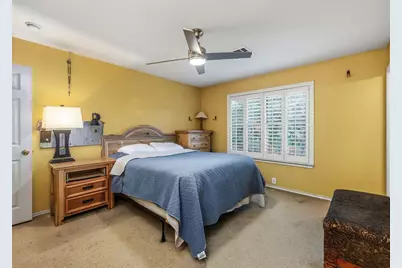 15707 Hastings Park, Selma, TX 78154 - Photo 15