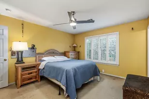 15707 Hastings Park, Selma, TX 78154 - Photo 15