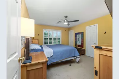 15707 Hastings Park, Selma, TX 78154 - Photo 17