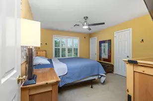 15707 Hastings Park, Selma, TX 78154 - Photo 17