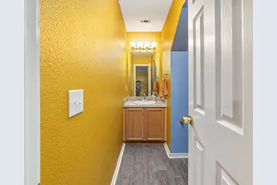 15707 Hastings Park, Selma, TX 78154 - Photo 13