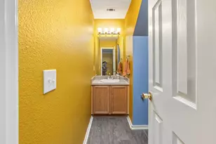 15707 Hastings Park, Selma, TX 78154 - Photo 13