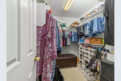 15707 Hastings Park, Selma, TX 78154 - Photo 27