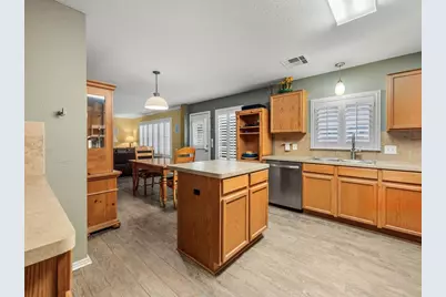 15707 Hastings Park, Selma, TX 78154 - Photo 11