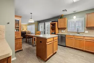 15707 Hastings Park, Selma, TX 78154 - Photo 11