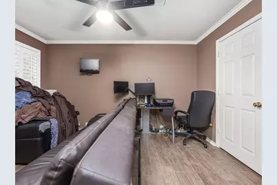 15707 Hastings Park, Selma, TX 78154 - Photo 29