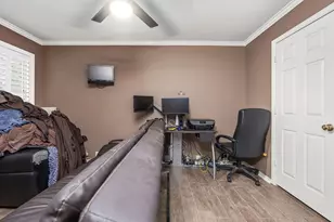 15707 Hastings Park, Selma, TX 78154 - Photo 29