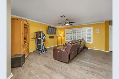 15707 Hastings Park, Selma, TX 78154 - Photo 5
