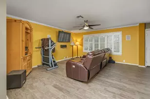 15707 Hastings Park, Selma, TX 78154 - Photo 5