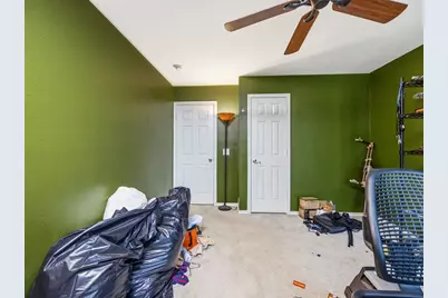 15707 Hastings Park, Selma, TX 78154 - Photo 19