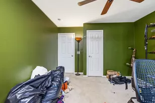15707 Hastings Park, Selma, TX 78154 - Photo 19