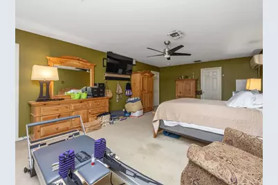 15707 Hastings Park, Selma, TX 78154 - Photo 23