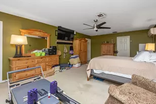 15707 Hastings Park, Selma, TX 78154 - Photo 23