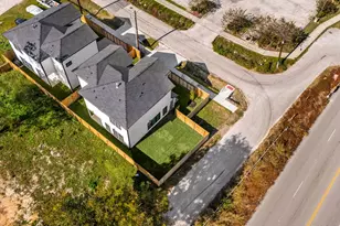 2720 Spence Rd, Houston, TX 77093 - Photo 47