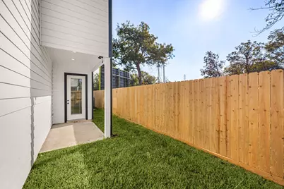 2720 Spence Rd, Houston, TX 77093 - Photo 35