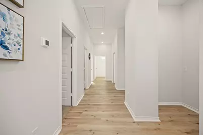 2720 Spence Rd, Houston, TX 77093 - Photo 21