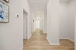 2720 Spence Rd, Houston, TX 77093 - Photo 21