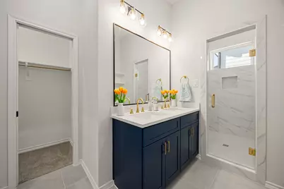 2720 Spence Rd, Houston, TX 77093 - Photo 25