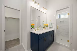 2720 Spence Rd, Houston, TX 77093 - Photo 25