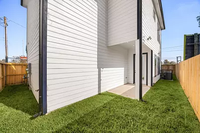 2720 Spence Rd, Houston, TX 77093 - Photo 39