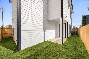 2720 Spence Rd, Houston, TX 77093 - Photo 39