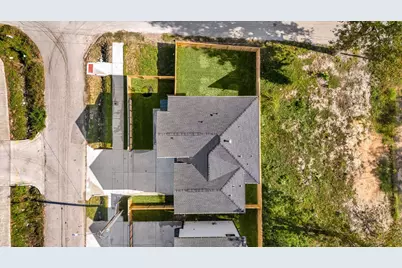 2720 Spence Rd, Houston, TX 77093 - Photo 45