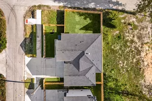 2720 Spence Rd, Houston, TX 77093 - Photo 45