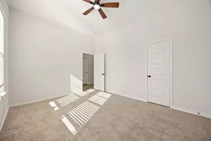 2720 Spence Rd, Houston, TX 77093 - Photo 33