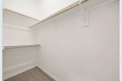 2720 Spence Rd, Houston, TX 77093 - Photo 27