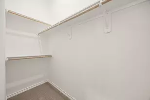 2720 Spence Rd, Houston, TX 77093 - Photo 27