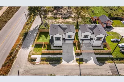 2720 Spence Rd, Houston, TX 77093 - Photo 41