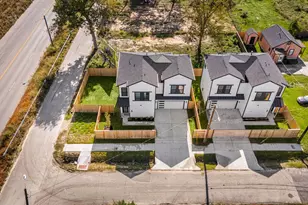 2720 Spence Rd, Houston, TX 77093 - Photo 41