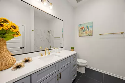 2720 Spence Rd, Houston, TX 77093 - Photo 31