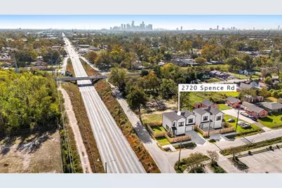 2720 Spence Rd, Houston, TX 77093 - Photo 49