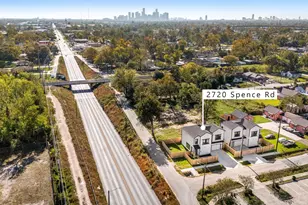 2720 Spence Rd, Houston, TX 77093 - Photo 49